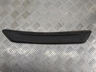 накладка на порог BMW 1 серия F20/F21 2013, 51477263312
