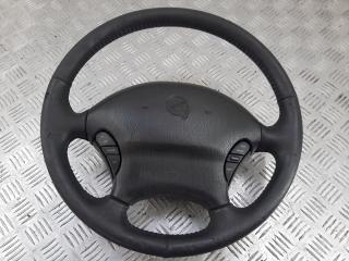 руль Chrysler 300M 1 поколение 2002