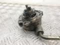 насос вакуумный Mercedes-Benz M-Класс W163 2001, 2.7 л., CDi, A6112300065 - фото №3