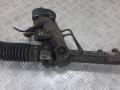 рулевая рейка Volkswagen Polo 4 поколение 2005, 0230080050001 - фото №3