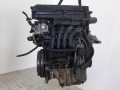 двигатель Volkswagen Golf 4 поколение 2004, 1.4 л., BCA, бензин, МКПП, BCA, 155118 - фото №4