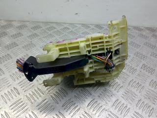 блок управления двигателем Volvo V70 1 поколение 2000, 2.4 л., TDi, 281010319