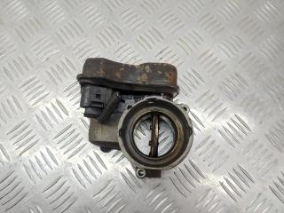 заслонка дроссельная Dodge Journey 1 поколение [рестайлинг] 2008, 2.0 л., CRD, 03G128063B
