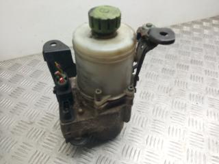 электрогидроусилитель руля Skoda Fabia 1 поколение (6Y) [рестайлинг] 2004, 6Q0423155AD