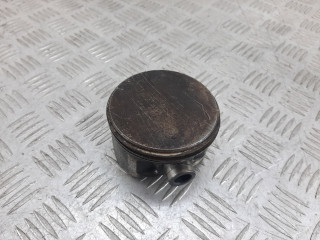 поршень Chrysler 300M 1 поколение 2003, 2.7 л., i, бензин, 86L54