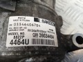 компрессор кондиционера Opel Astra K 2018, 1.6 л., дизель, АКПП, 39034464 - фото №4