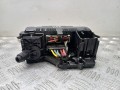 блок управления печки / климат-контроля Volkswagen Golf 5 поколение 2008, 1.9 л., TDi PD, BLS, дизель - фото №2