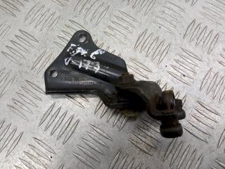 ролик двери сдвижной Ford Transit Connect 1 поколение 2008, YC15-V25028-AE