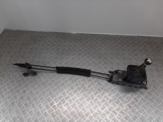 кулиса Volkswagen Golf 5 поколение 2007, 1K0711061A