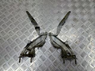 петля капота Fiat Brava 1 поколение 2000