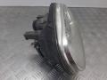 фара левая Volkswagen Golf 4 поколение 2004 - фото №2