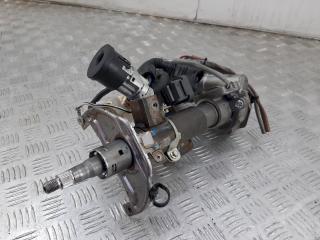 рулевая колонка Citroen C1 1 поколение 2008, 85162079
