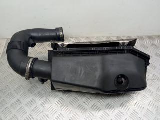 корпус воздушного фильтра Mercedes-Benz C-Класс W203/S203/CL203 [рестайлинг] 2004, 2.2 л., CDi, A6110901601