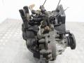 КПП механическая (МКПП) Skoda Fabia 1 поколение [рестайлинг] 2006, 1.4 л., TDi, дизель, JCZ19117 - фото №5