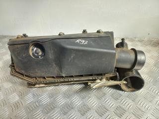 корпус воздушного фильтра Mercedes-Benz M-Класс W163 [рестайлинг] 2002, 2.7 л., CDi, A0000945568