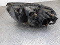 фара правая BMW 7 серия E65/E66/E67 2003, 3.0 л., 306D2, дизель, АКПП - фото №4