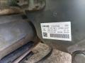 рулевая рейка Volkswagen Passat B6 2006, 1K1909144L - фото №3