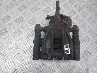 суппорт задний правый Ford Mondeo 3 поколение 2003