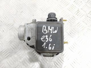 расходомер воздуха BMW 3 серия E36 [рестайлинг] 1999, 1.6 л., i, 280200204