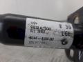 крепление бампера BMW 5 серия E39 2000, 2.2 л., i, 51.11-8159359 - фото №4