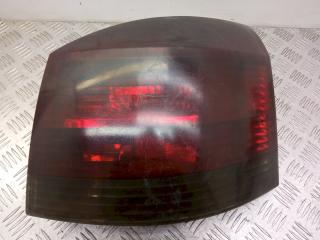 фонарь задний правый Opel Signum C 2005, хетчбэк 5 дв., 13159862