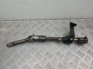 Рулевой корданчик Ford Focus 1 поколение [рестайлинг] 2002, 98AG3N997AJ