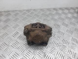 суппорт задний правый Opel Omega B 1999