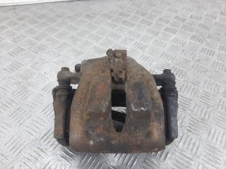 суппорт передний правый Fiat Ulysse 2 поколение 2005