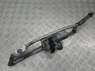 механизм стеклоочистителя (трапеция дворников) Volvo V70 1 поколение 2000, 9171901