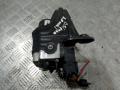 блок ABS Opel Signum C 2004, 1.9 л., CDTi, дизель, -, 54084729B - фото №3