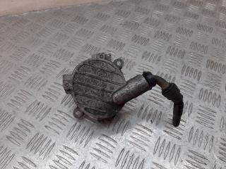 насос вакуумный Mercedes-Benz E-Класс W210/S210 [рестайлинг] 1999, 2.2 л., CDi, A6112300065