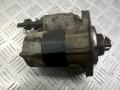 стартер Volkswagen Golf 4 поколение 2004, 1.4 л., i, 020911023S - фото №3