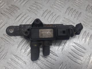 датчик загрязнения воздуха Chevrolet Nubira 1 поколение 2007, 2.0 л., TDCi, 96436559