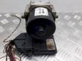 блок ABS Daewoo Matiz M150 [рестайлинг] 2003, AE90550373CAG - фото №5