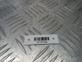 переключатель света Opel Vectra C 2005, 2.2 л., Z 22 SE, бензин, 9185891 - фото №4