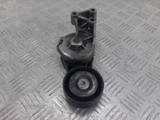 натяжитель Ford Galaxy 1 поколение [рестайлинг] 2004, 1.9 л., дизель