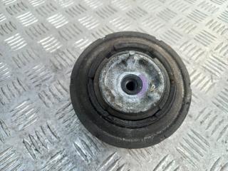 подушка крепления двигателя Mercedes-Benz E-Класс W210/S210 [рестайлинг] 2002, 3.2 л., CDi