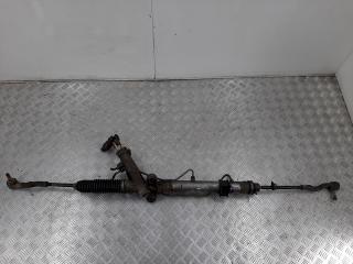 рулевая рейка Mercedes-Benz Vito W639 2008, R63911011016