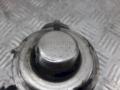 клапан EGR Volkswagen Passat B5 2000, 1.9 л., TDi, 038131501G - фото №4