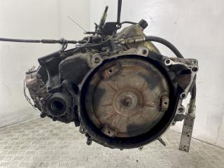 КПП автоматическая (АКПП) Citroen XM Y4 1999, 2.1 л., TD, дизель, 20GZ5D, 4HP-18