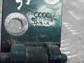 петля двери Audi A6 4A/C4 1996, 2.0 л., ABK, бензин, 4A0831401A - фото №4
