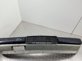 бампер передний Mercedes-Benz E-Класс 1 поколение 1988