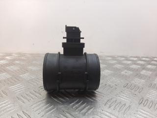 расходомер воздуха Opel Astra H 2005, 1.7 л., CDTi, 281002618