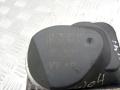 заслонка дроссельная Volkswagen Polo 4 поколение 2005, 1.4 л., i, 036133062N - фото №6