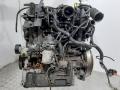 двигатель Peugeot 407 1 поколение 2007, 2.0 л., HDi, дизель, -, 10DYUK4089668 - фото №5
