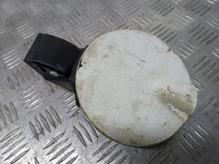 лючок топливного бака Fiat Doblo 1 поколение 2005, 46751495