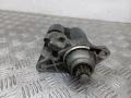 стартер Volkswagen Polo 4 поколение 2005, 1.4 л., i, 0001120406 - фото №2