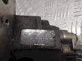 ТНВД Renault Laguna 2 поколение 2002, 1.9 л., DCi, 445010031 - фото №3