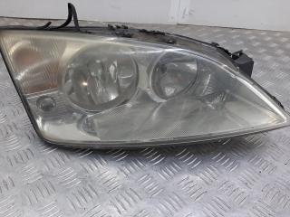 фара правая Ford Mondeo 3 поколение 2003
