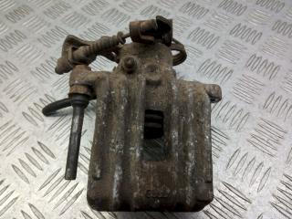 суппорт задний левый Audi A4 B5 [рестайлинг] 2000